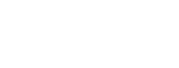 免费久久99精品国产自在现线_亚洲欧美日韩高清一级片_国产最新spa在线_一级A婬片试看28分钟_大香蕉伊在线74_被窝影院午夜无码国产_国产精品浪潮Av_女人被狂躁c到高潮视频_亚洲欧美综合精品久久成人网高清_97色视频电影免费看